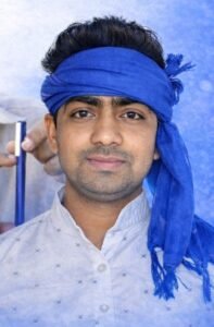 Picture of Deepak Gupta