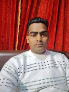 Picture of Deepak Gupta